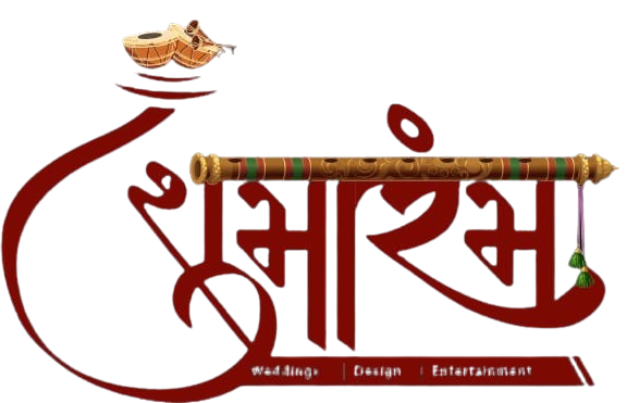 Shubharambh Logo